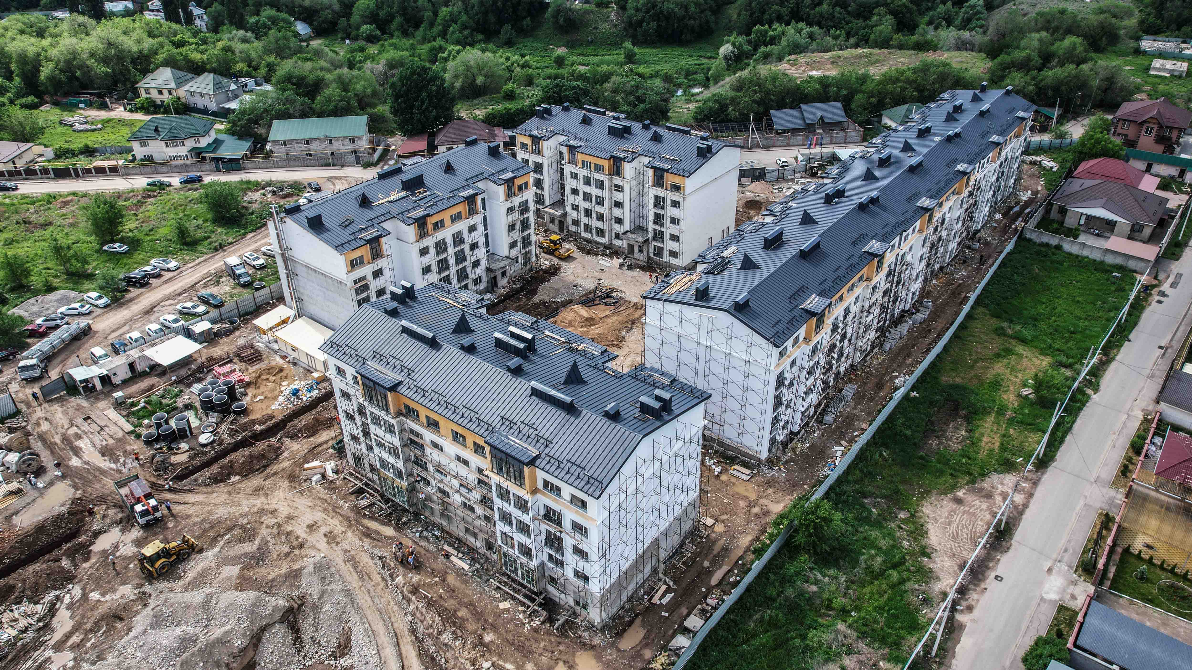 погонный метр это сколько в метрах