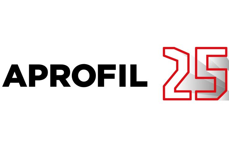 Профнастил для забора