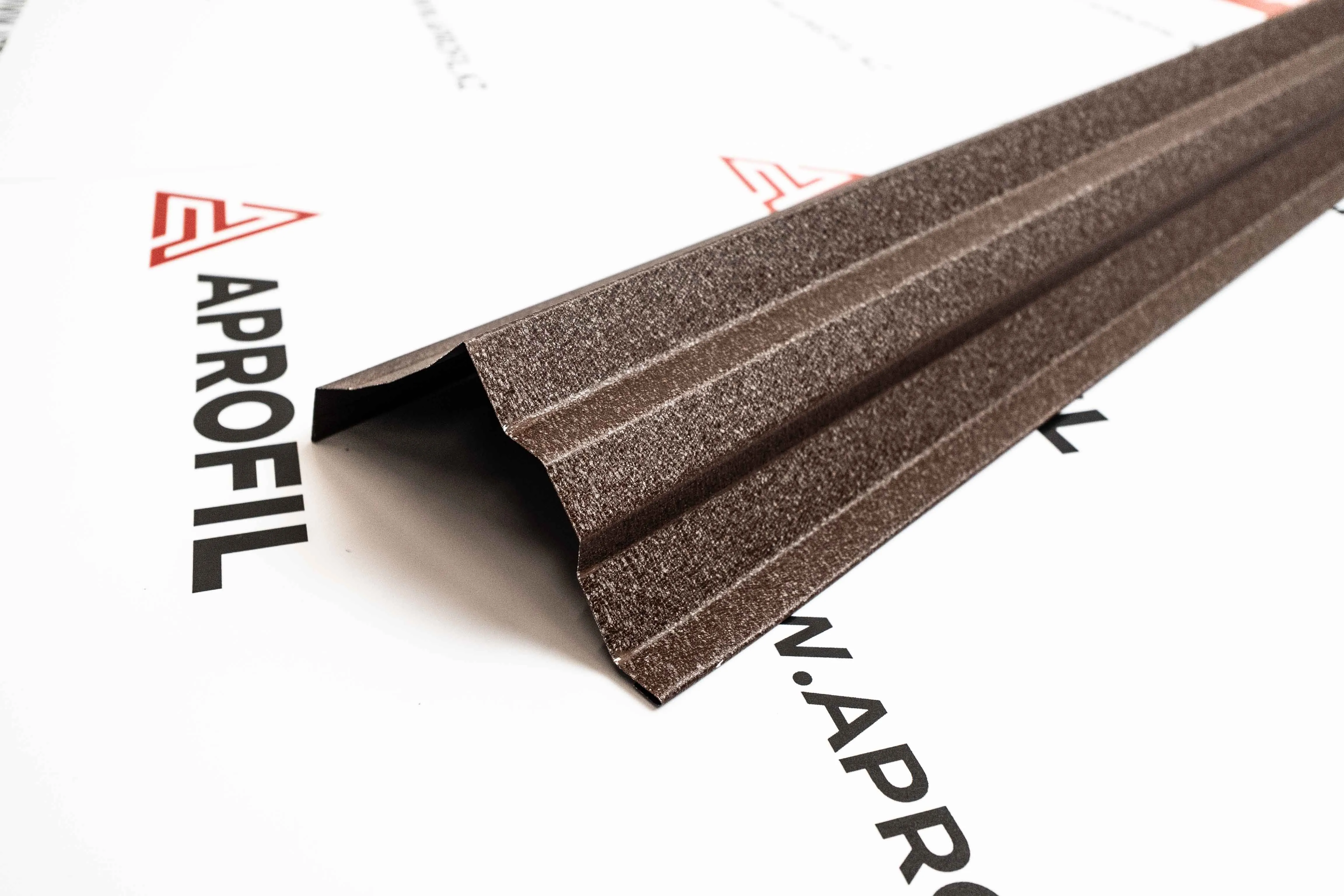 Комплектующие для кровли