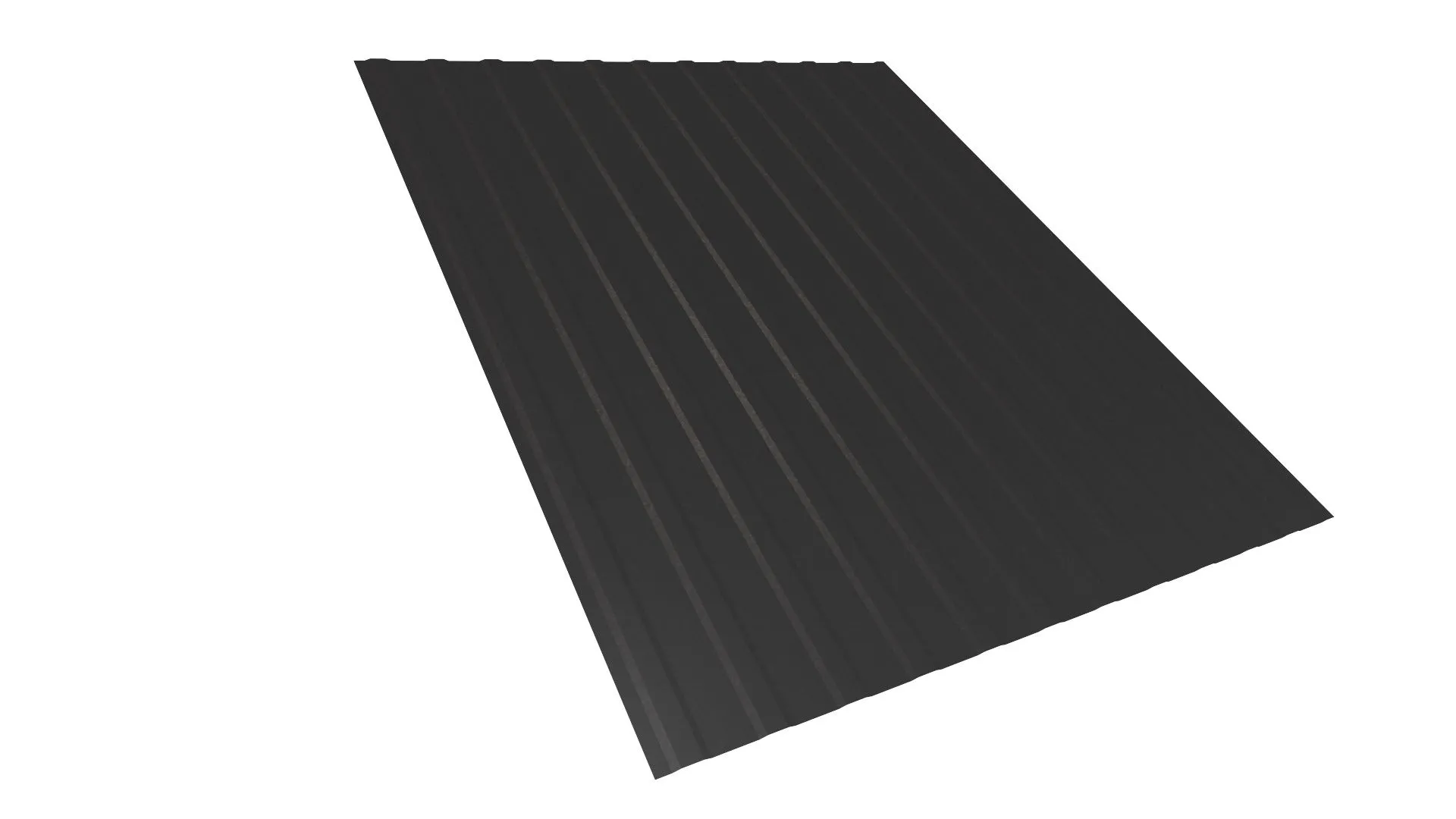 Профнастил для фасада С4 