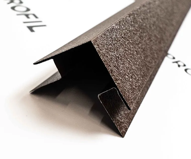 Комплектующие для кровли