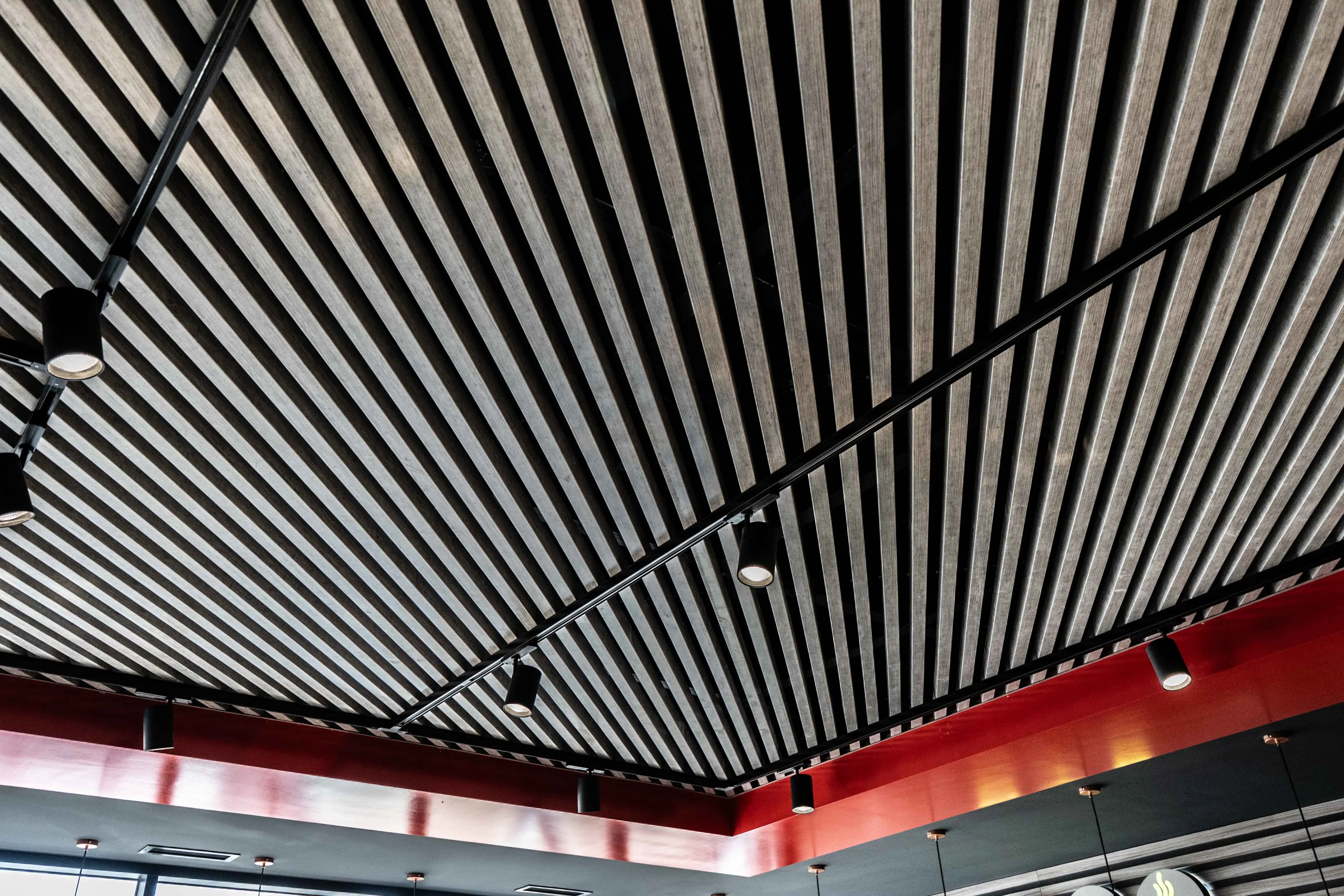 Скидки до 50% на продукцию APROFIL