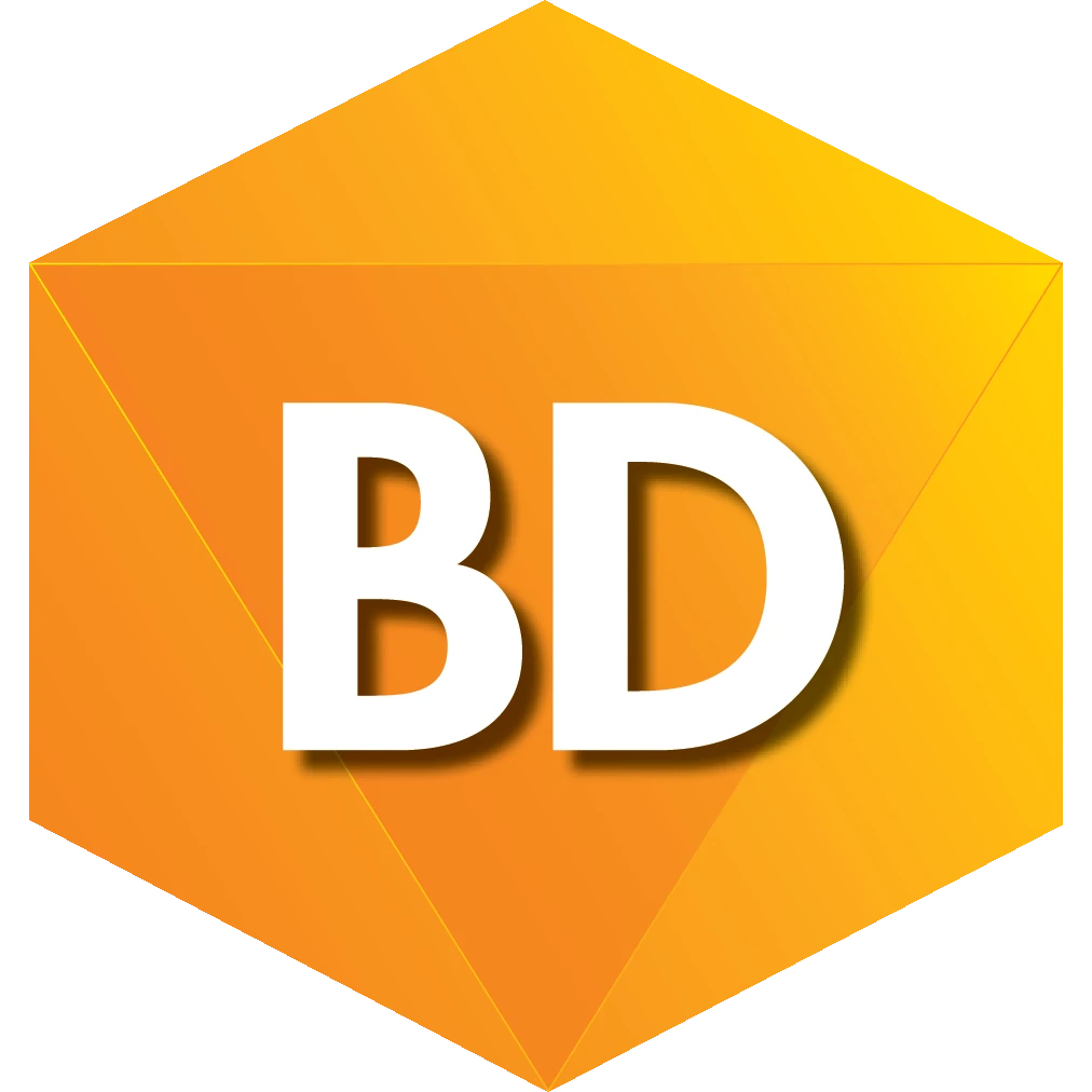 Vertex BD