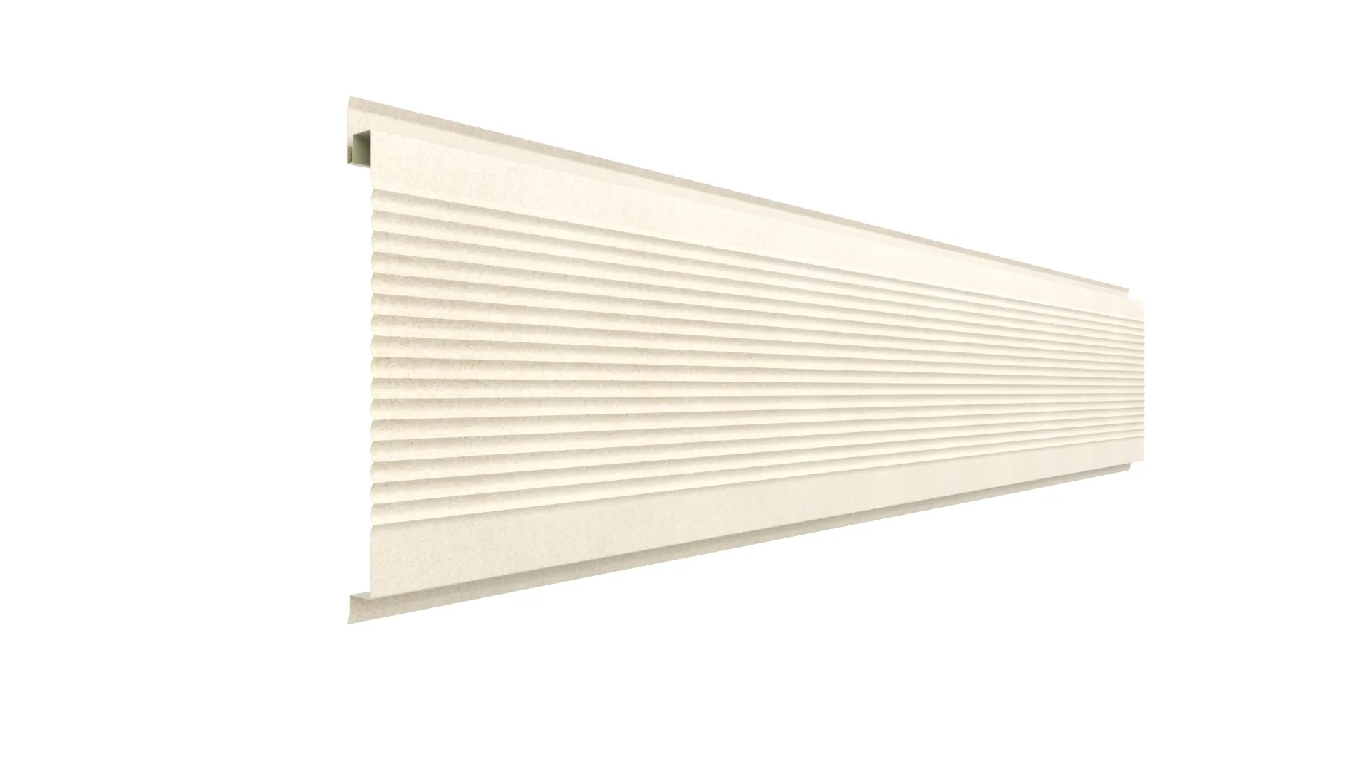 Металлический сайдинг 180 APROFIL, Имитация дерева, камня, Мрамор Бежевый, 01.35.10/03.1.13.131.7.21226.29/3207