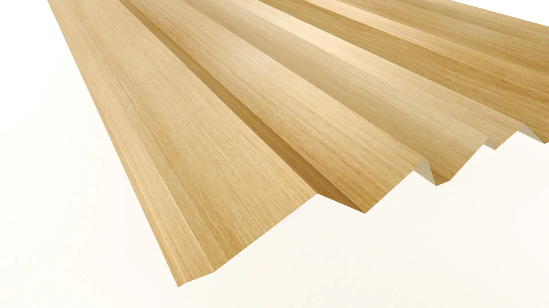 Фасадная дизайнерская панель ALMATAU APROFIL, Имитация дерева, камня, Noche New, 01.34.13.02/03.1.13.131.7.21226.32