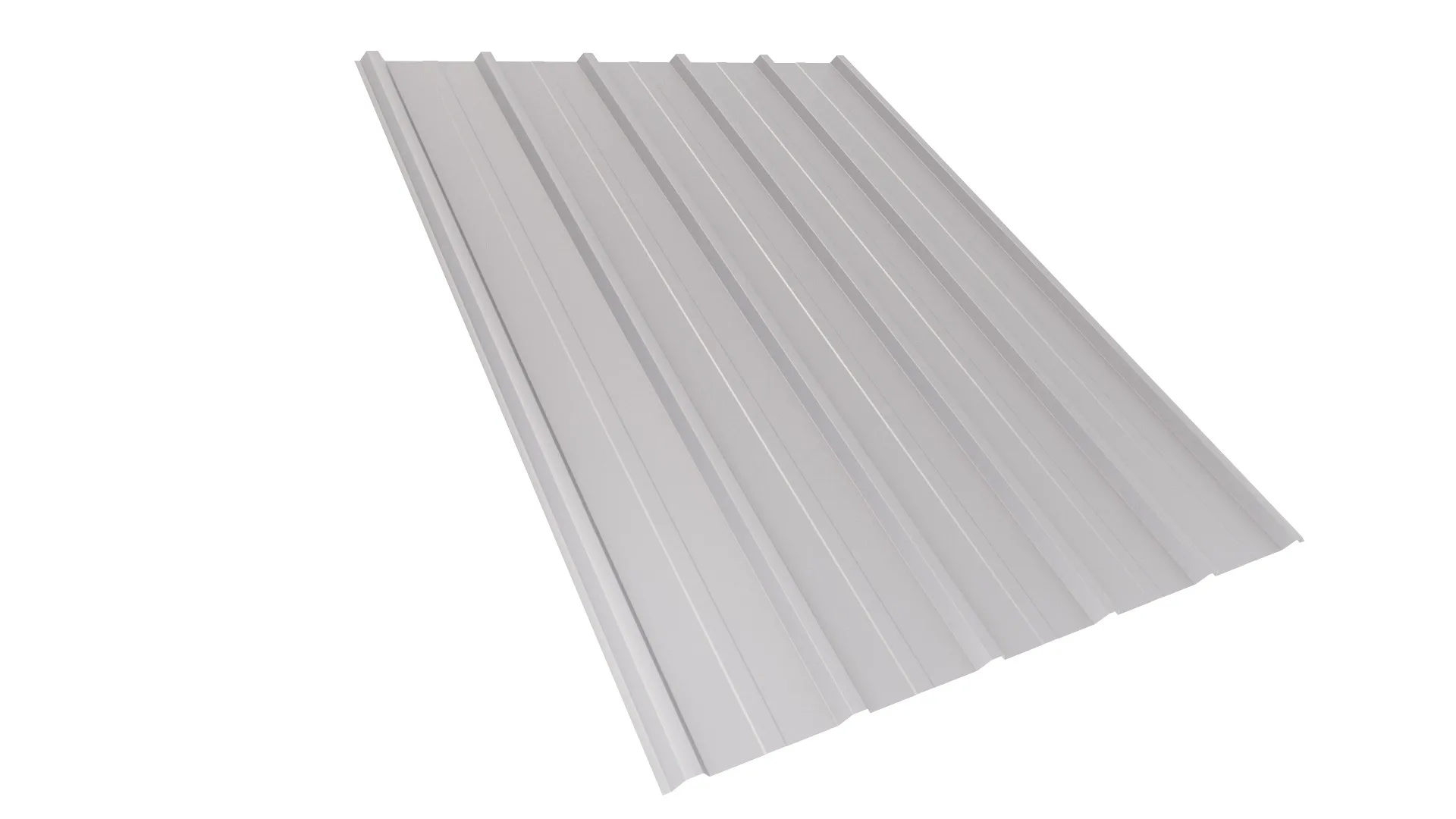 Профнастил НС20 APROFIL, Полуглянцевая, Сигнальный серый, 01.7.01.04/03.1.13.131.7.21232.811626.9/1304