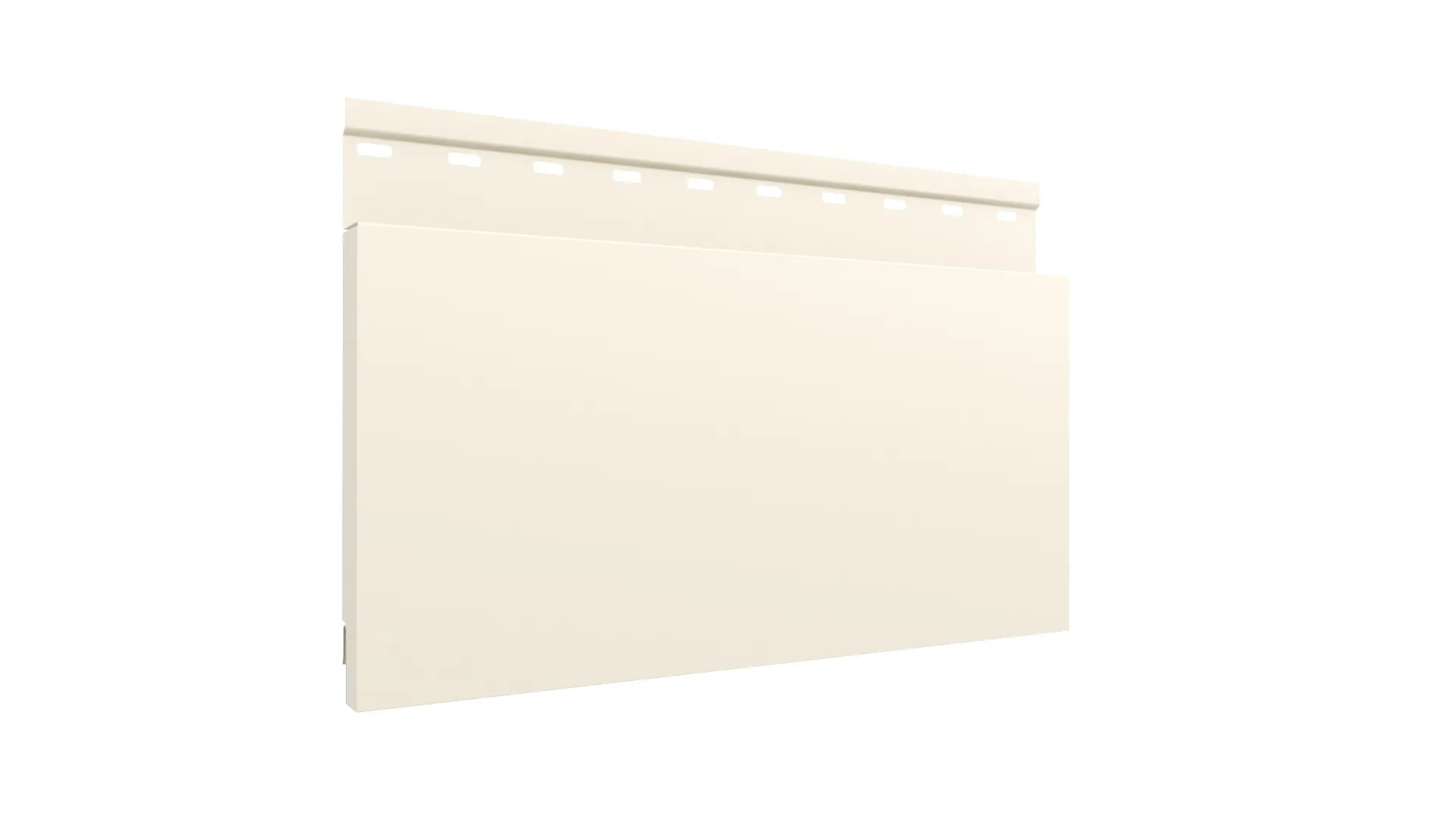 Линеарная панель APROFIL, Полуглянцевая, Светлая слоновая кость, 01.27.274.5/03.1.13.131.7.21234.21220.2