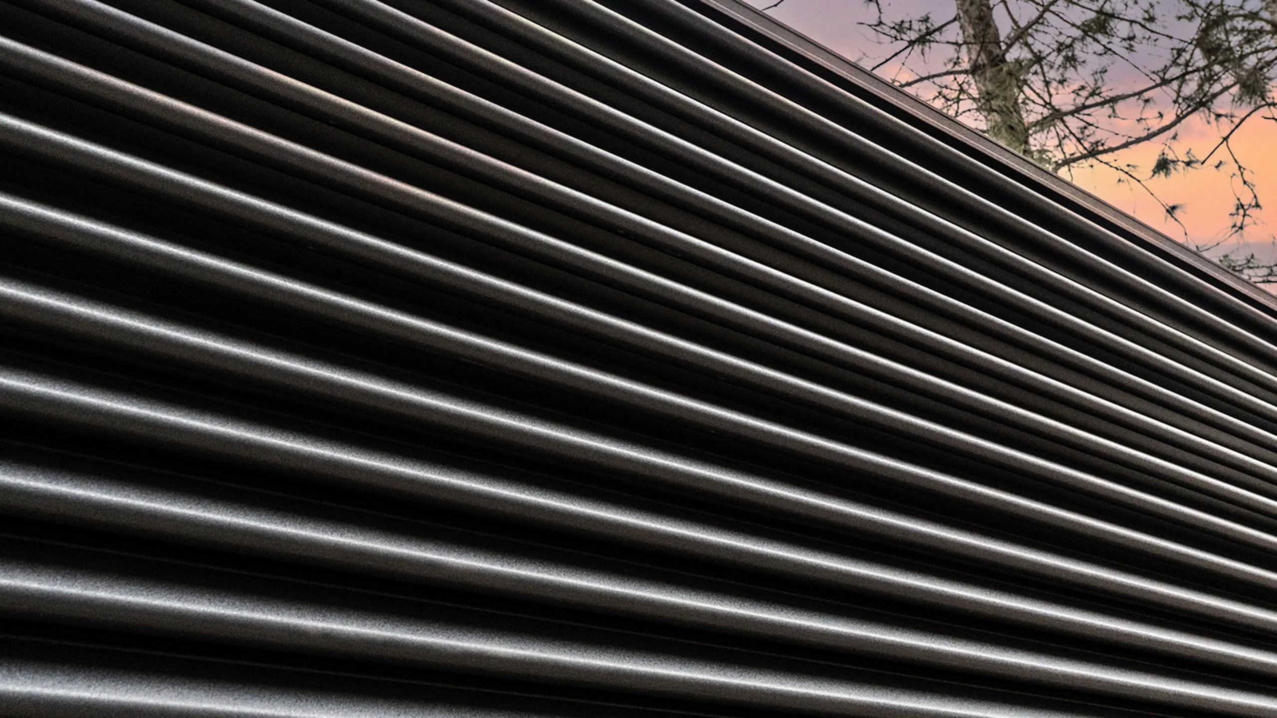 Заборы и ограждения