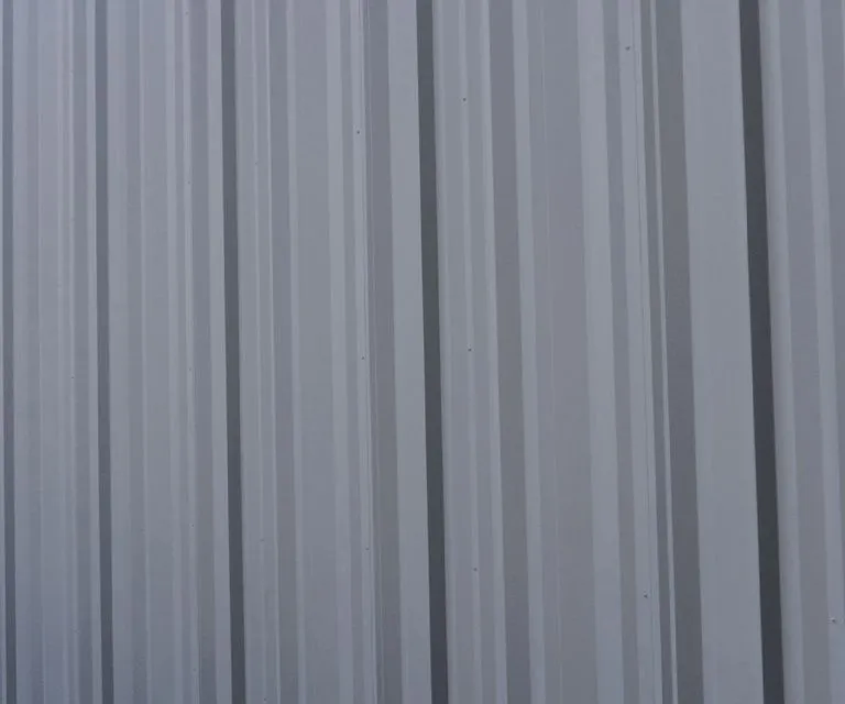 Дизайнерская фасадная панель ALMATAU