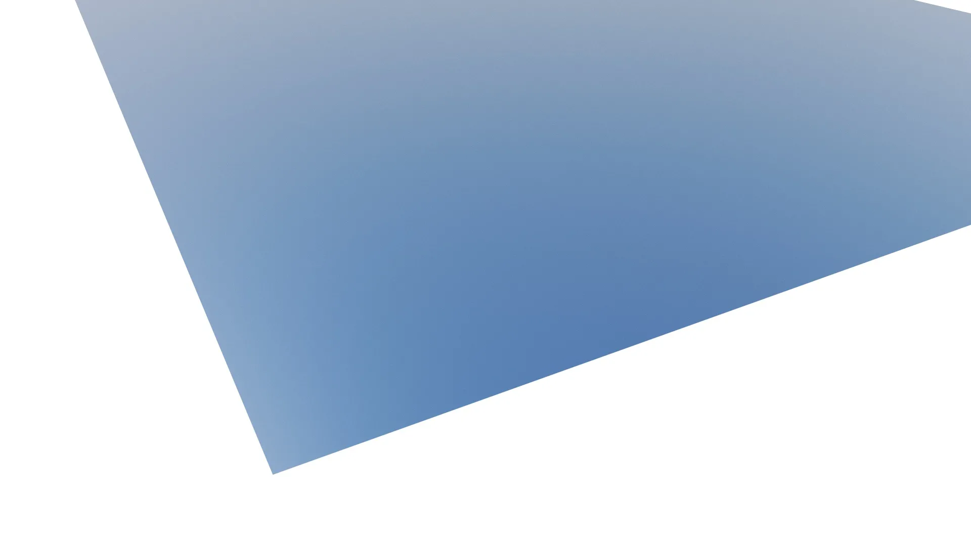 Плоский стальной лист APROFIL, 1250мм, Полуглянцевая, Сигнальный синий, 01.18.1.1/03.1.13.131.7.21234.21220.8/14