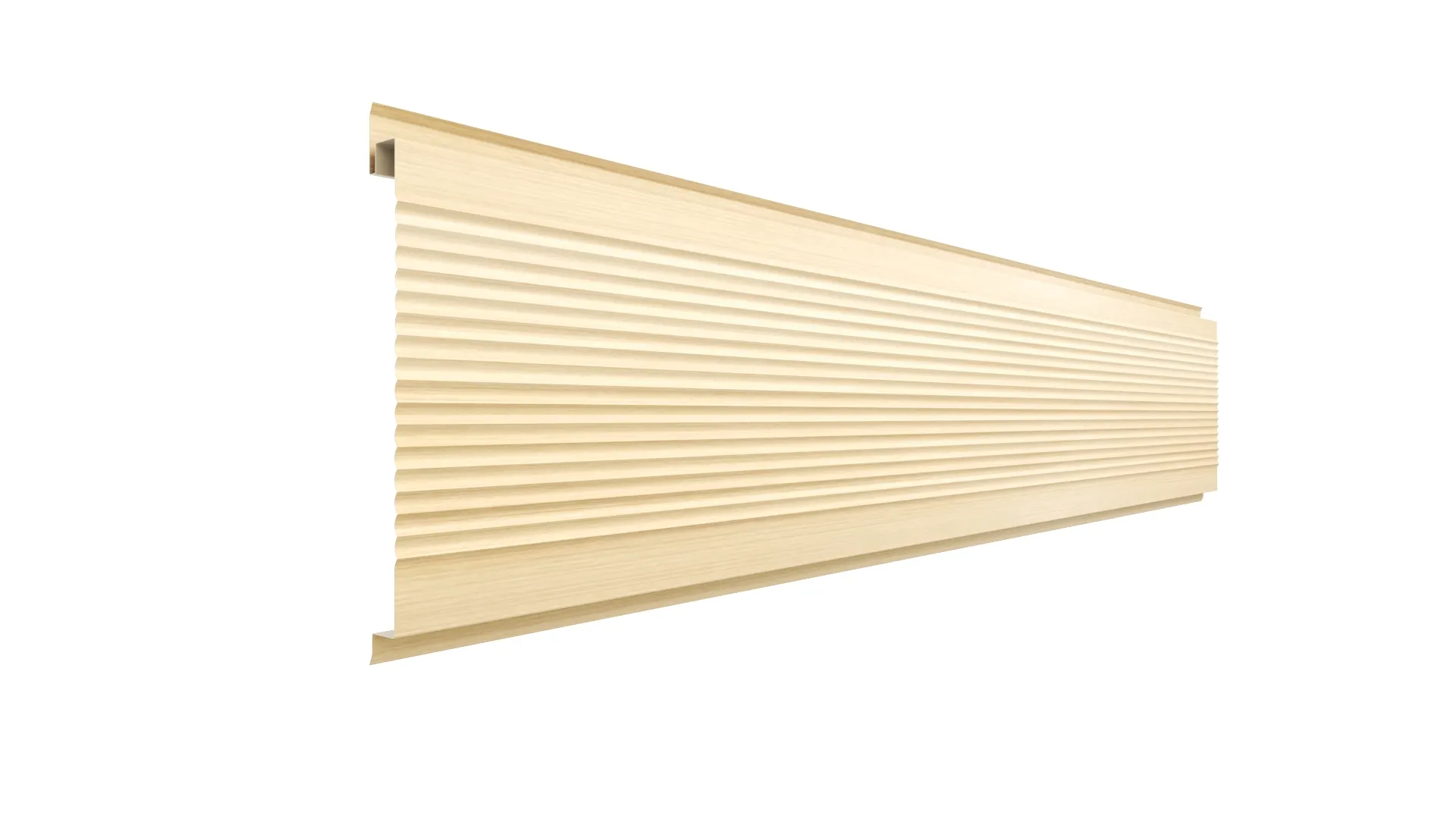 Металлический сайдинг 180 APROFIL, Имитация дерева, камня, Noche New, 01.35.10/03.1.13.131.7.21226.32/3207