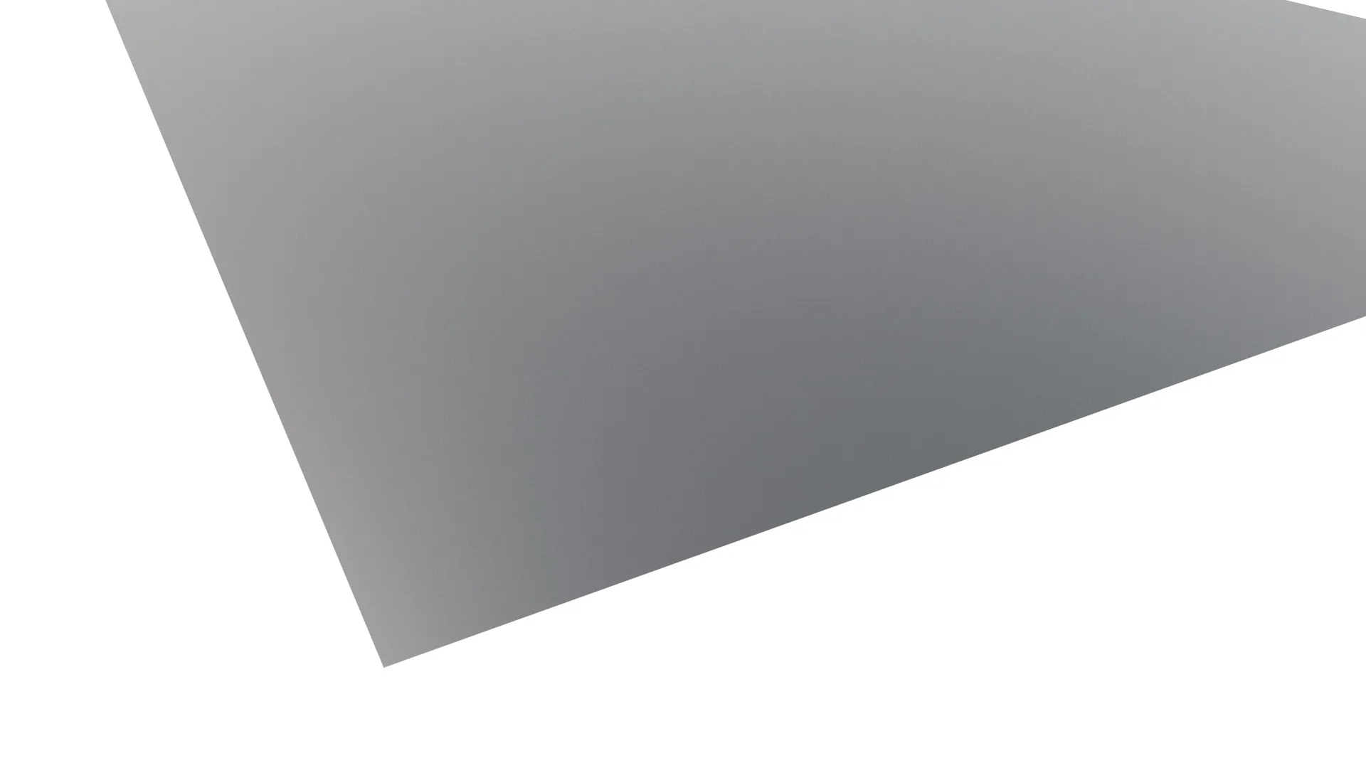 Плоский стальной лист APROFIL, 1250мм, Полуглянцевая, Графитовый серый, 01.18.1.1/03.1.13.131.7.21234.21225.21/14