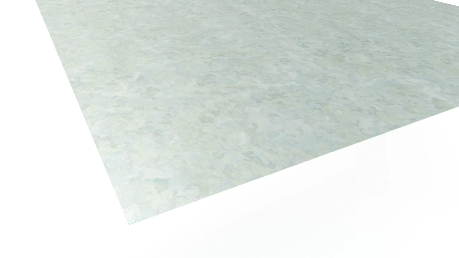 Плоский стальной лист APROFIL, 1250мм, Оцинкованная,, 01.18.1.1/03.1.13.133.35.2/14