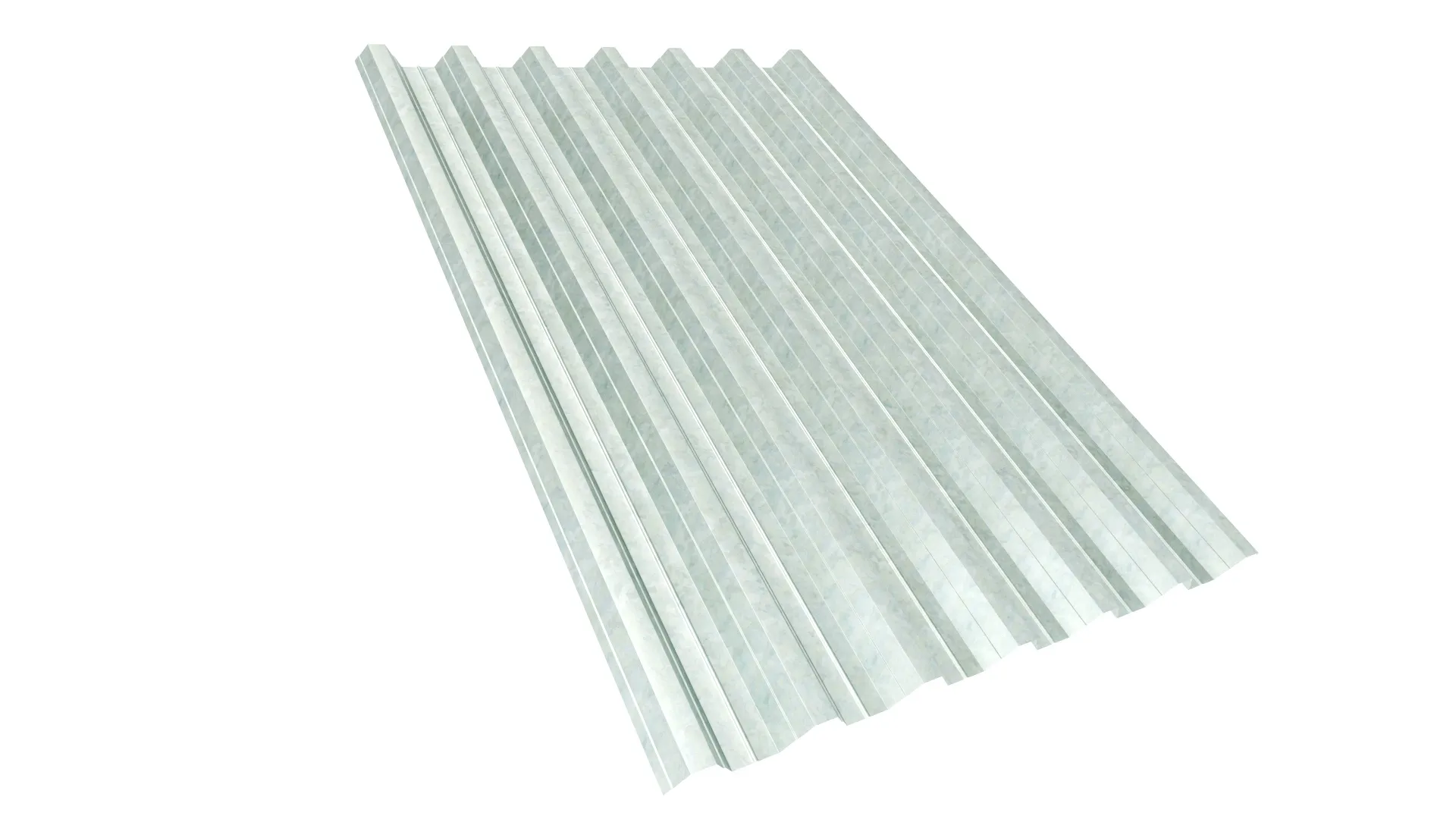 Профнастил Н45 APROFIL, Оцинкованная,, 01.7.01.13/03.1.13.133.19.1/1301