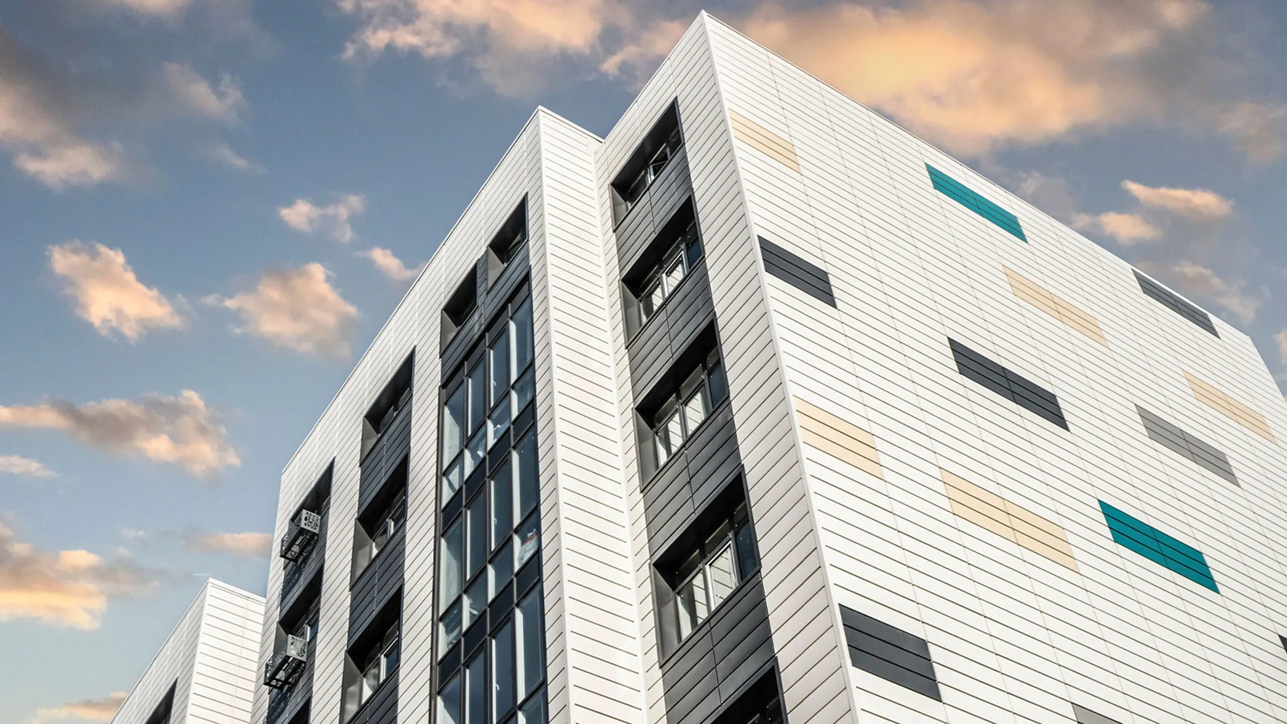 Линеарная панель