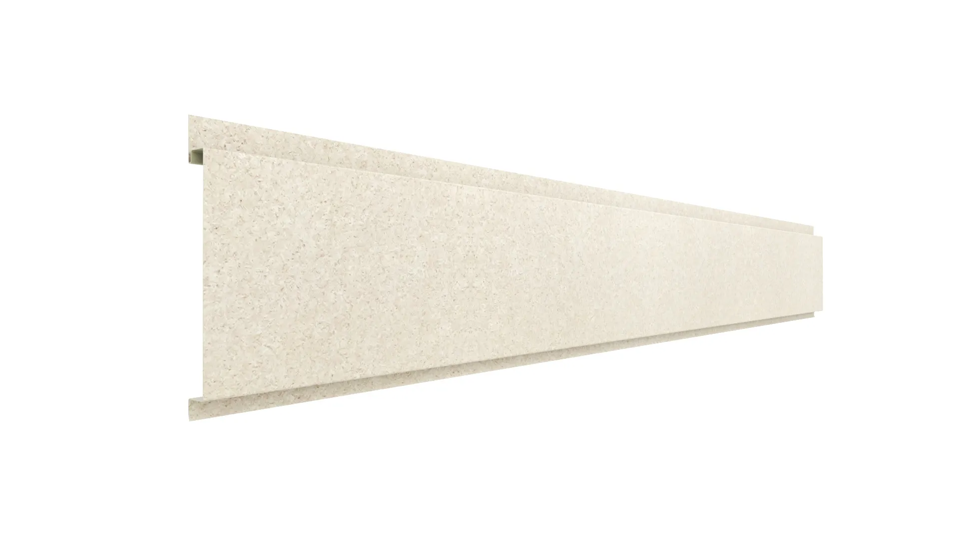 Металлический сайдинг 120 APROFIL, Имитация дерева, камня, Мрамор Бежевый, 01.35.6/03.1.13.131.7.21226.29/3208