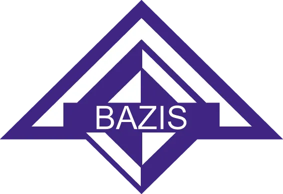 Bazis