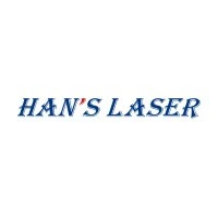 Han's Laser