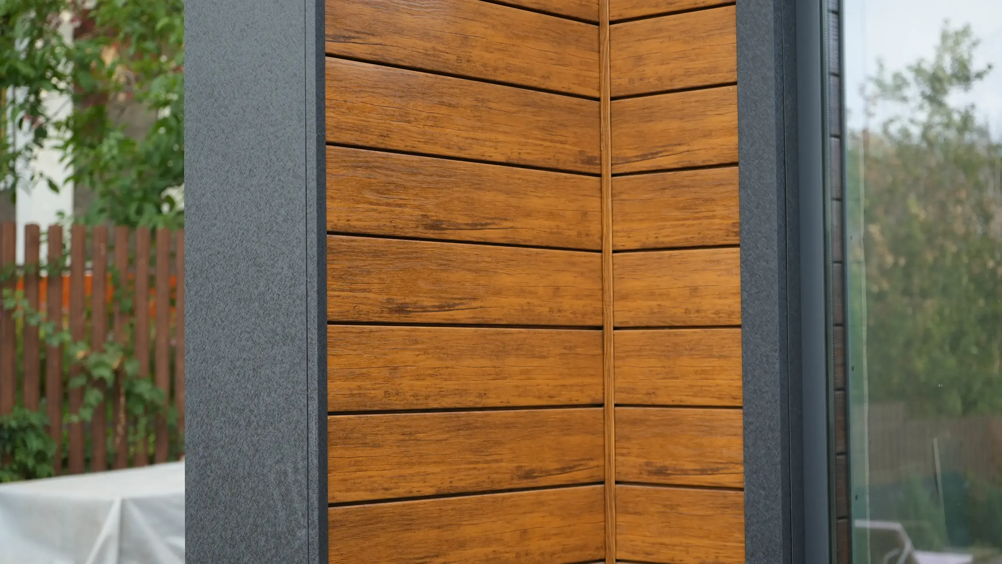 Толық әйелдермен және жас жігіттермен жыныстық қатынас Дагестандық порно видео