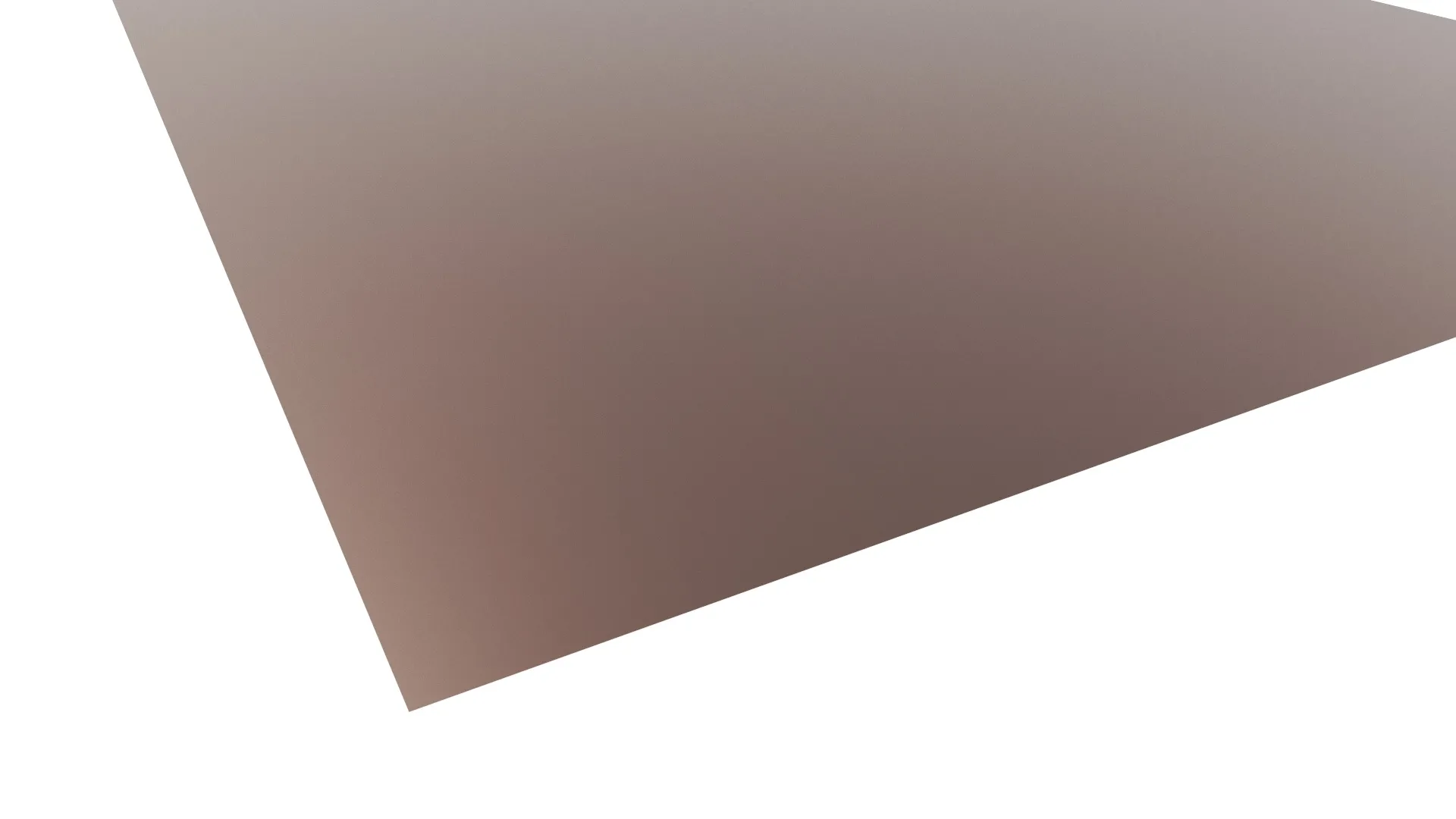 Плоский стальной лист APROFIL, 1250мм, Полуглянцевая, Шоколадно-коричневый, 01.18.1.1/03.1.13.131.7.21234.21220.19/43