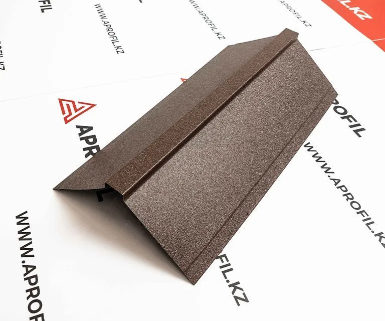 Комплектующие для кровли