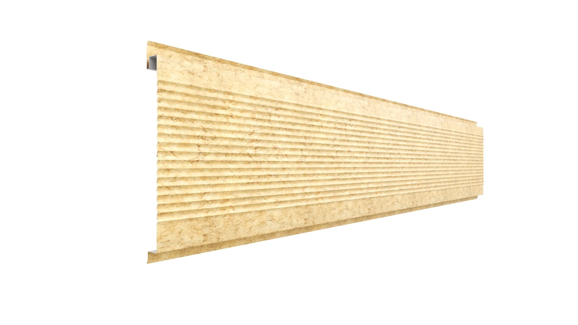 Металлический сайдинг 180 APROFIL, Имитация дерева, камня, Botichino, 01.35.10/03.1.13.131.7.21226.26/3207