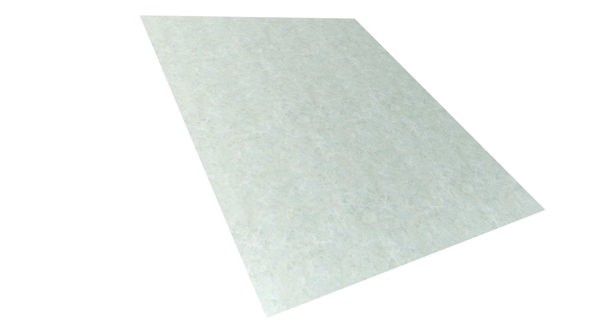 Плоский стальной лист APROFIL, 1250мм, Оцинкованная,, 01.18.1.1/03.1.13.133.35.2/14