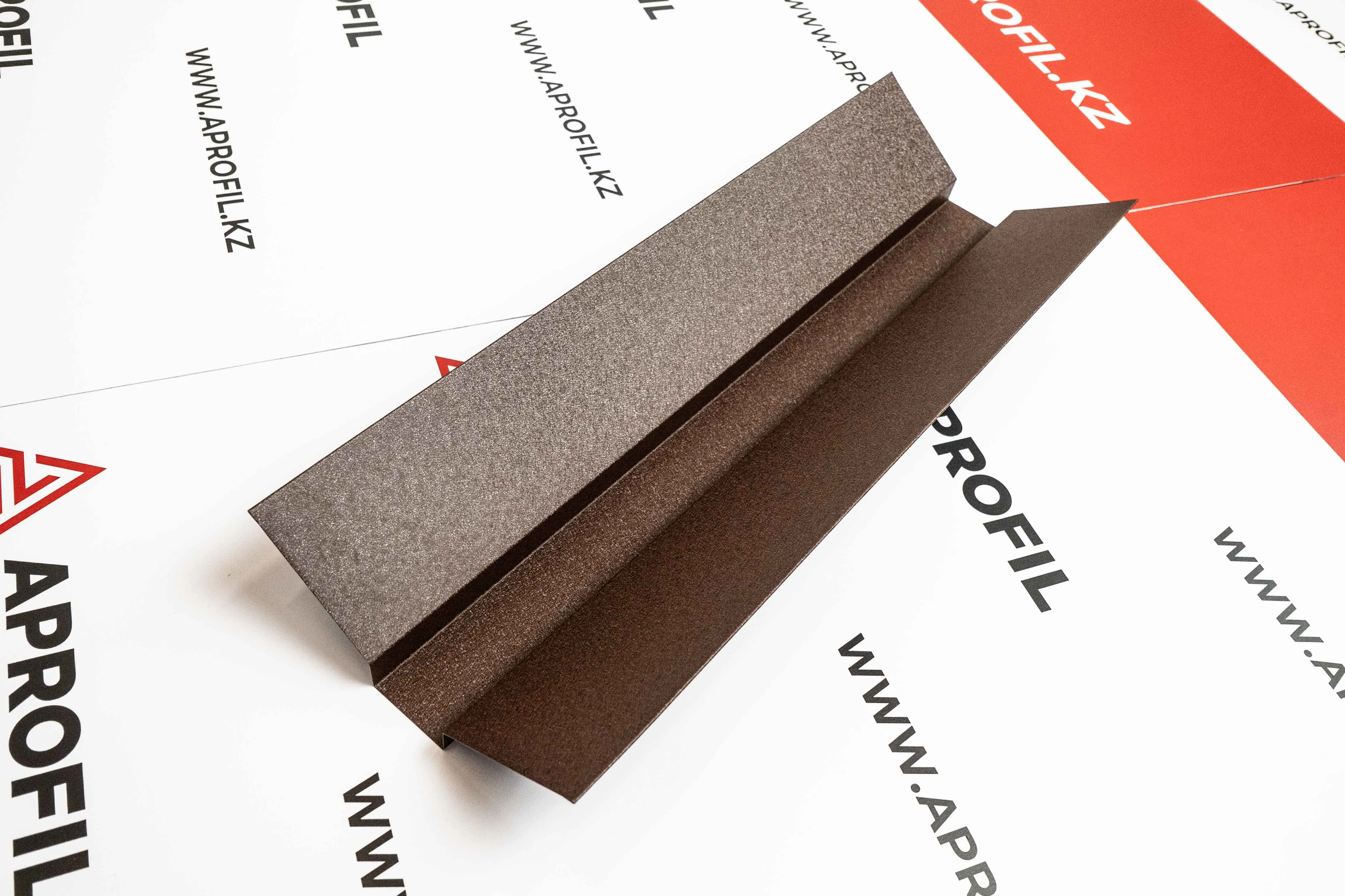 Комплектующие для кровли