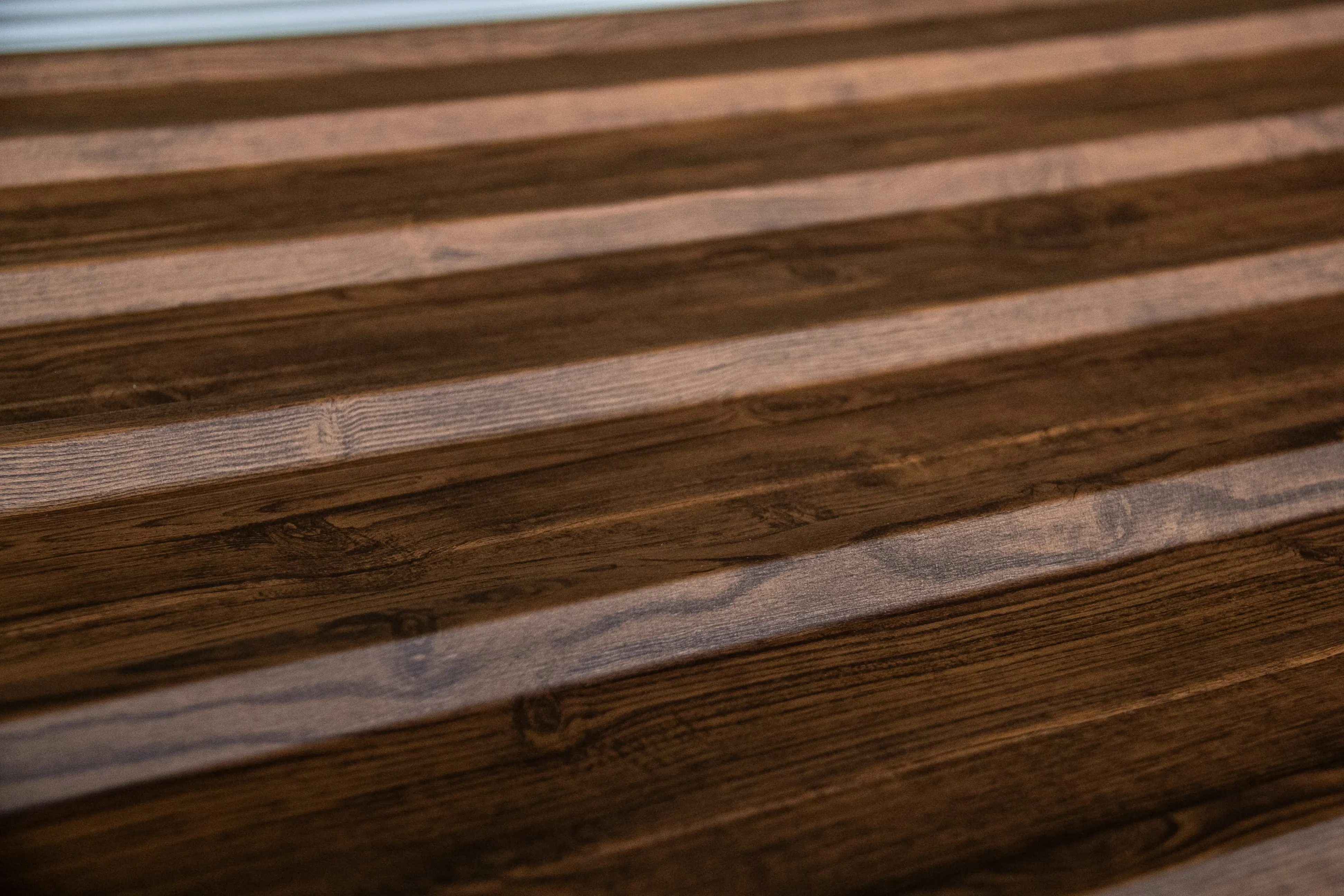 Профнастил для кровли НС20