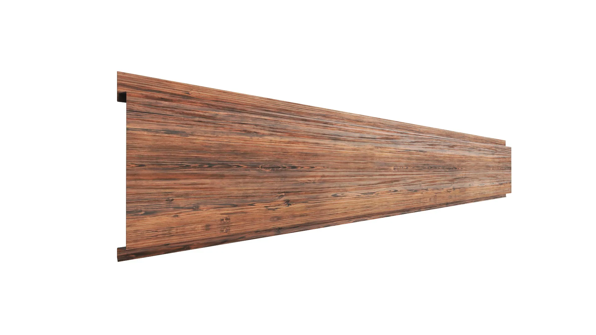 Металлический сайдинг 120 APROFIL, Имитация дерева, камня, Multi-Gloss Новый, 01.35.6/03.1.13.131.7.21226.7/3208