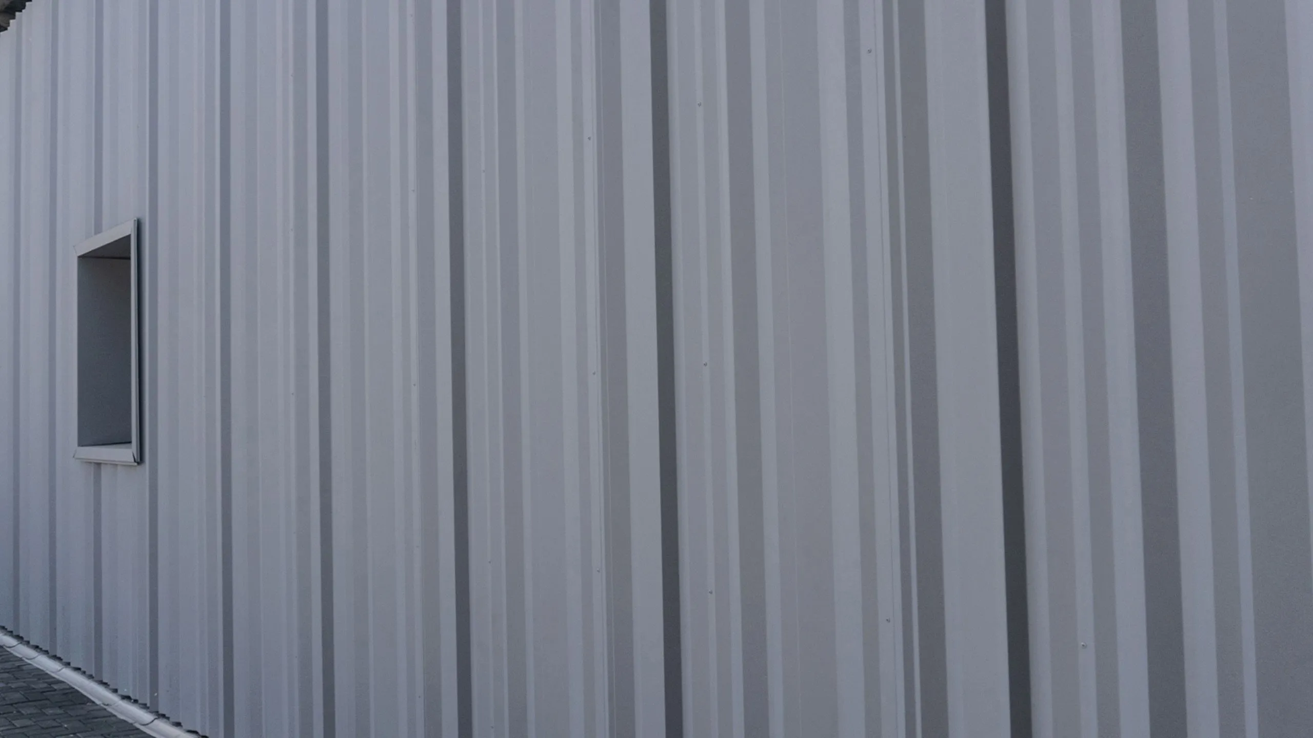 Дизайнерская фасадная панель ALMATAU