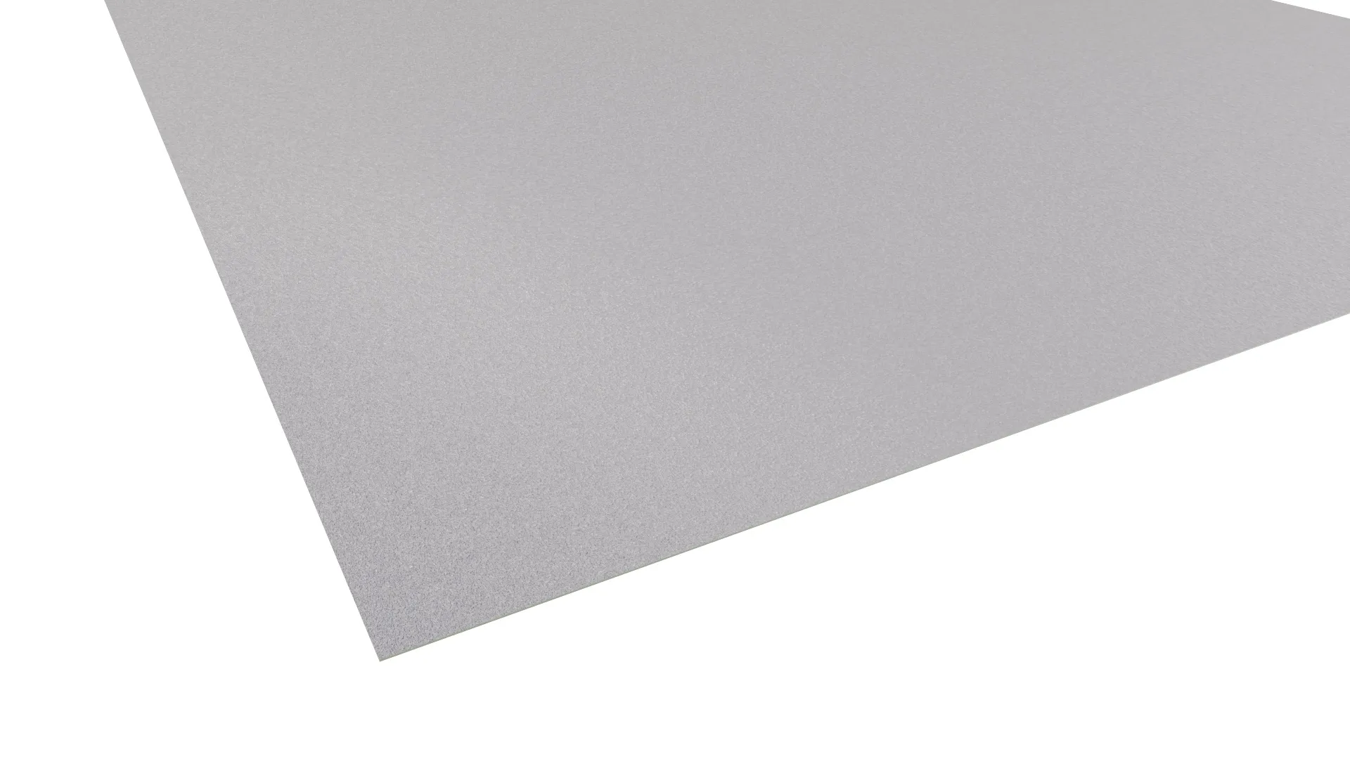 Плоский стальной лист APROFIL, 1250мм, Матовая, Сигнальный серый, 01.18.1.1/03.1.13.131.7.21232.811625.5/43