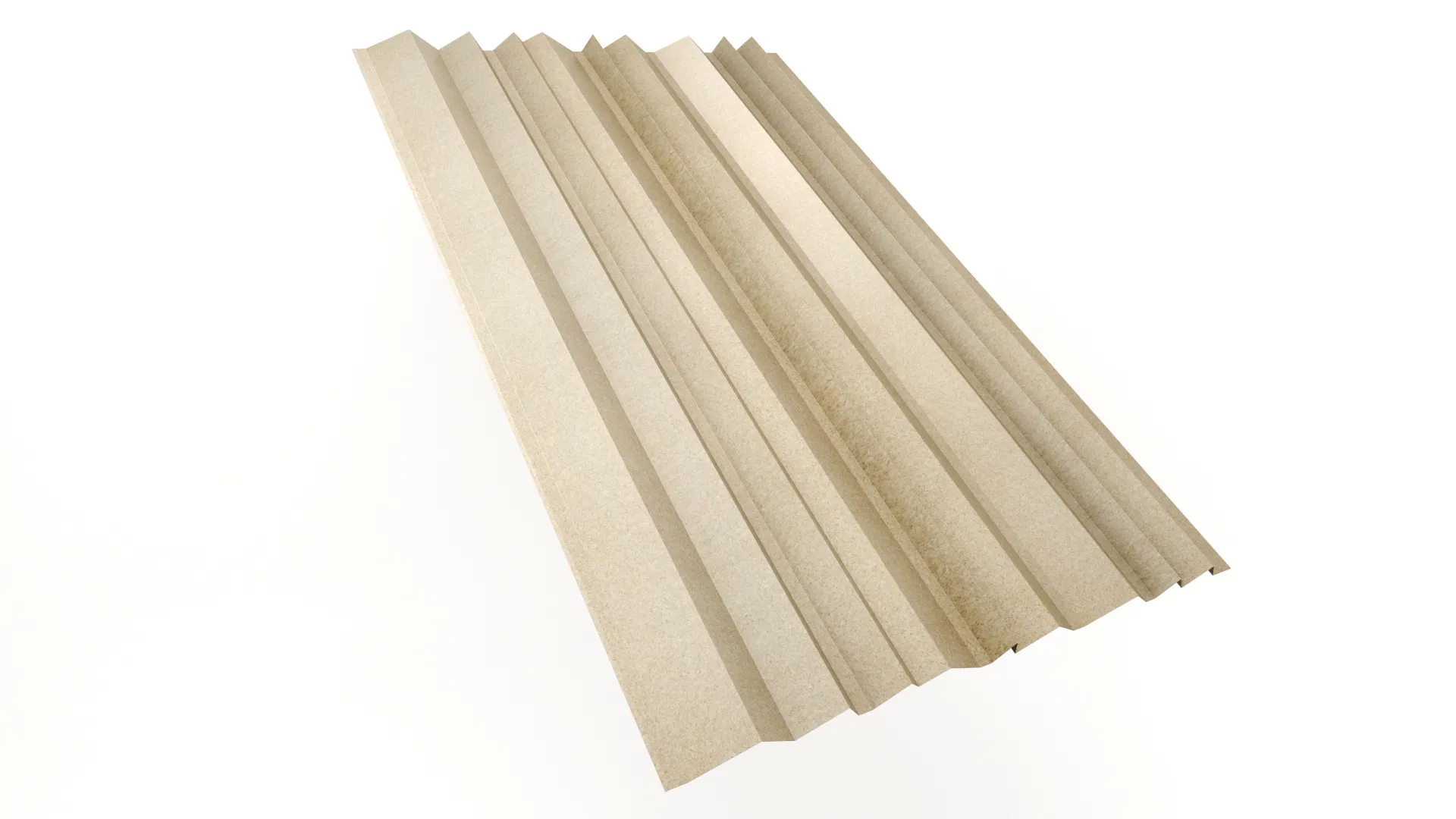 Фасадная дизайнерская панель ALMATAU APROFIL, Имитация дерева, камня, Мрамор Бежевый, 01.34.13.03/03.1.13.131.7.21226.29