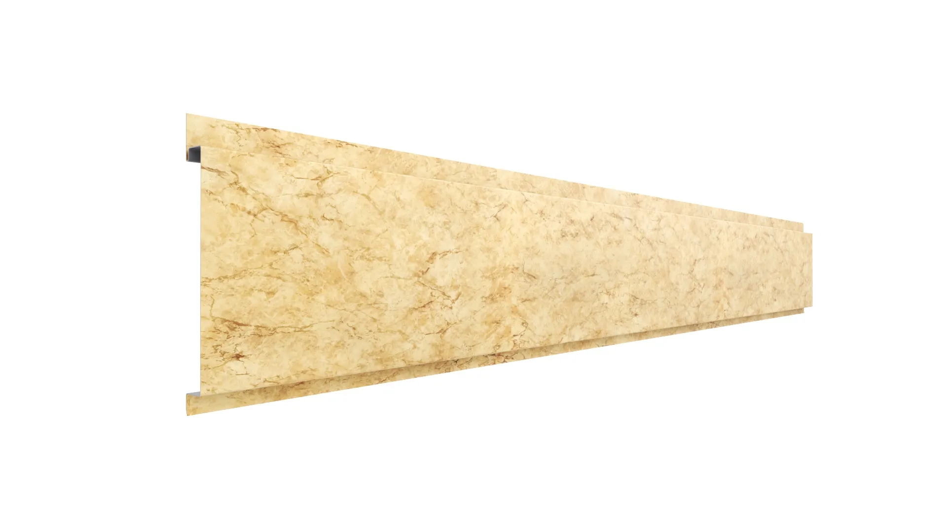 Металлический сайдинг 120 APROFIL, Имитация дерева, камня, Botichino, 01.35.7/03.1.13.131.7.21226.26/3208