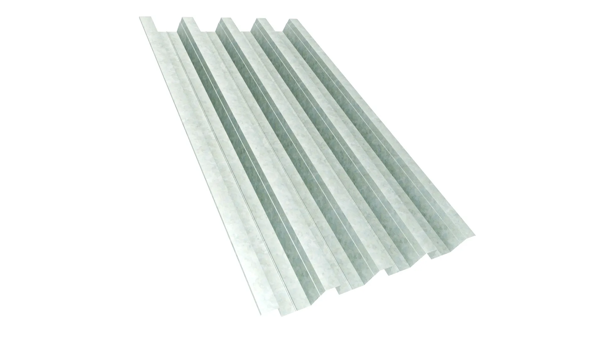 Профнастил Н75 APROFIL, Оцинкованная, PE 100, 01.7.01.02/03.1.13.133.19.4/3