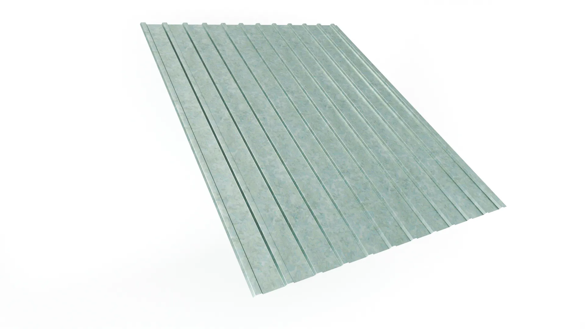 Профнастил С10 APROFIL, Оцинкованная,, 01.7.01.06/03.1.13.133.19.1/3302