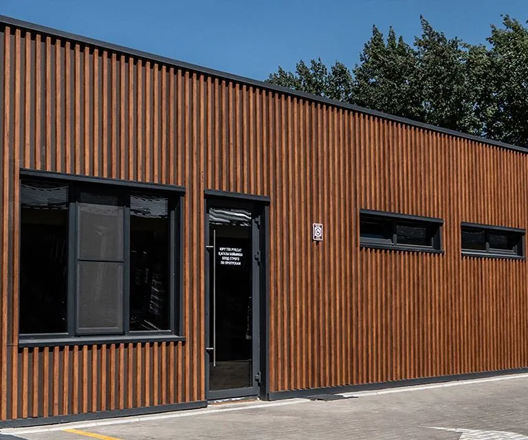 Дизайнерские панели