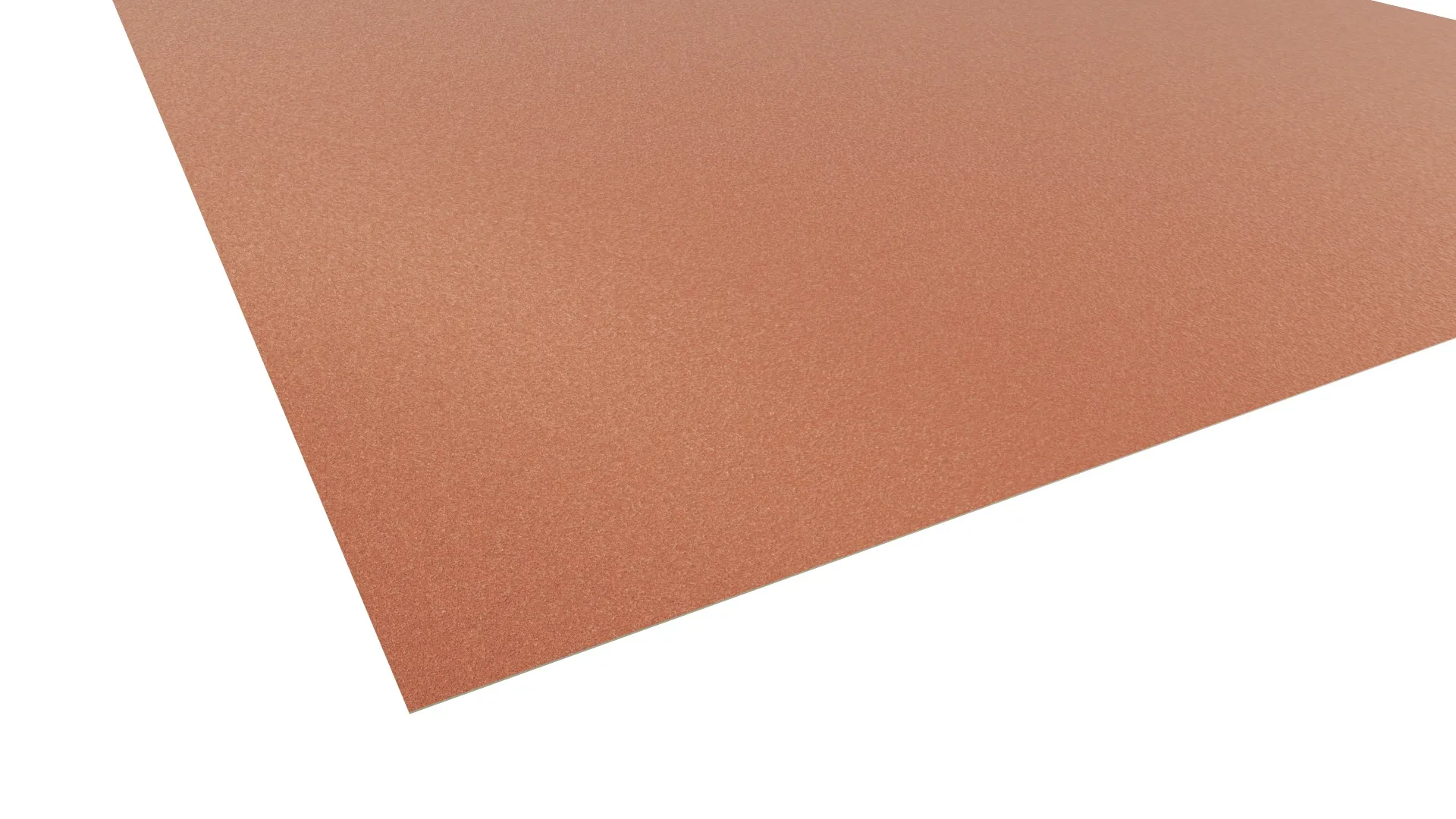 Плоский стальной лист APROFIL, 1250мм, Матовая, Медно-коричневый, 01.18.1.1/03.1.13.131.7.21232.811625.7/43