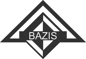 Bazis