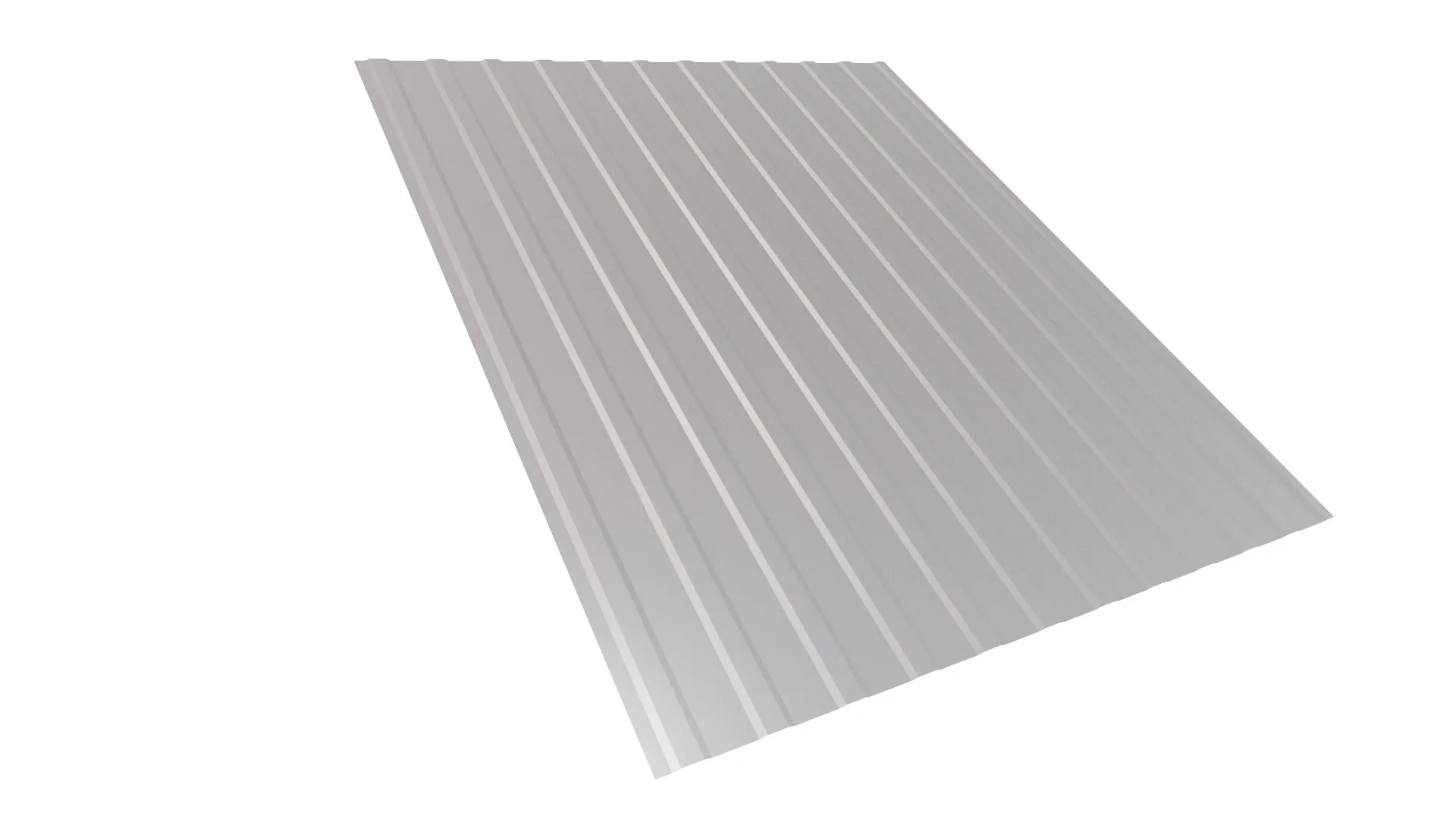 Профнастил С4 APROFIL, Полуглянцевая, Сигнальный серый, 01.7.01.07/03.1.13.131.7.21234.21225.19/3301