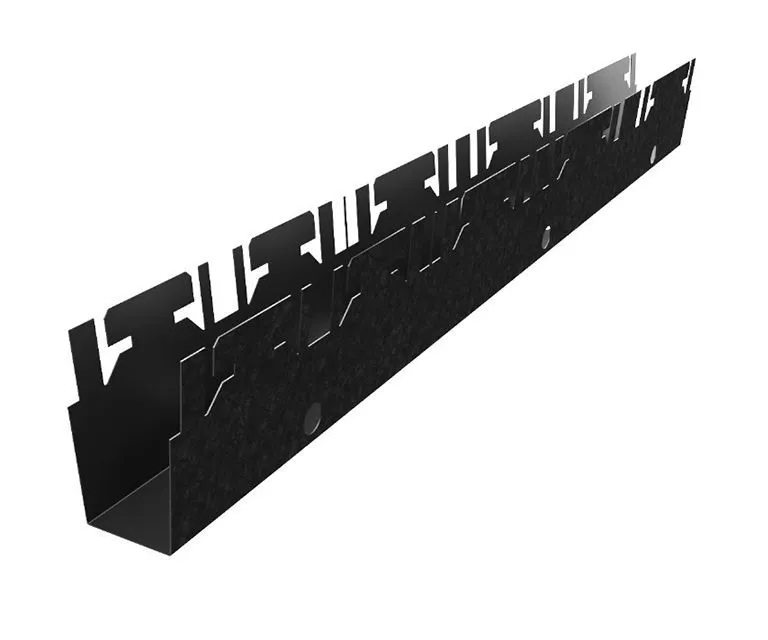 Комплектующие для кубических потолков