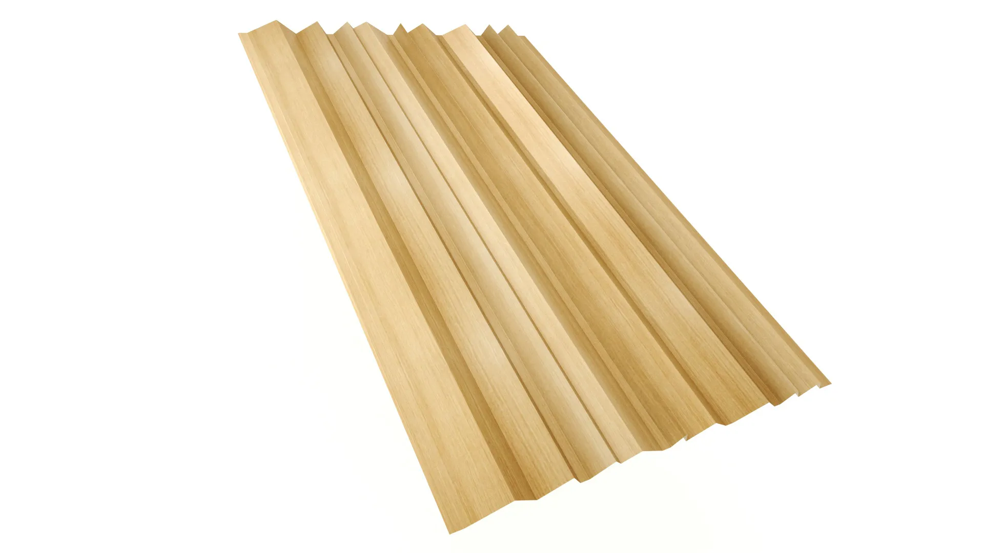 Фасадная дизайнерская панель ALMATAU APROFIL, Имитация дерева, камня, Noche New, 01.34.13.02/03.1.13.131.7.21226.32