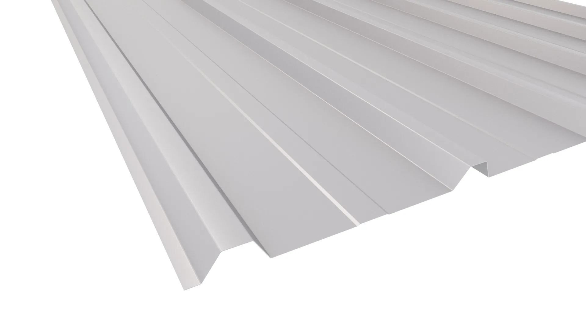 Профнастил НС20 APROFIL, Полуглянцевая, Сигнальный серый, 01.7.01.04/03.1.13.131.7.21232.811626.9/1304