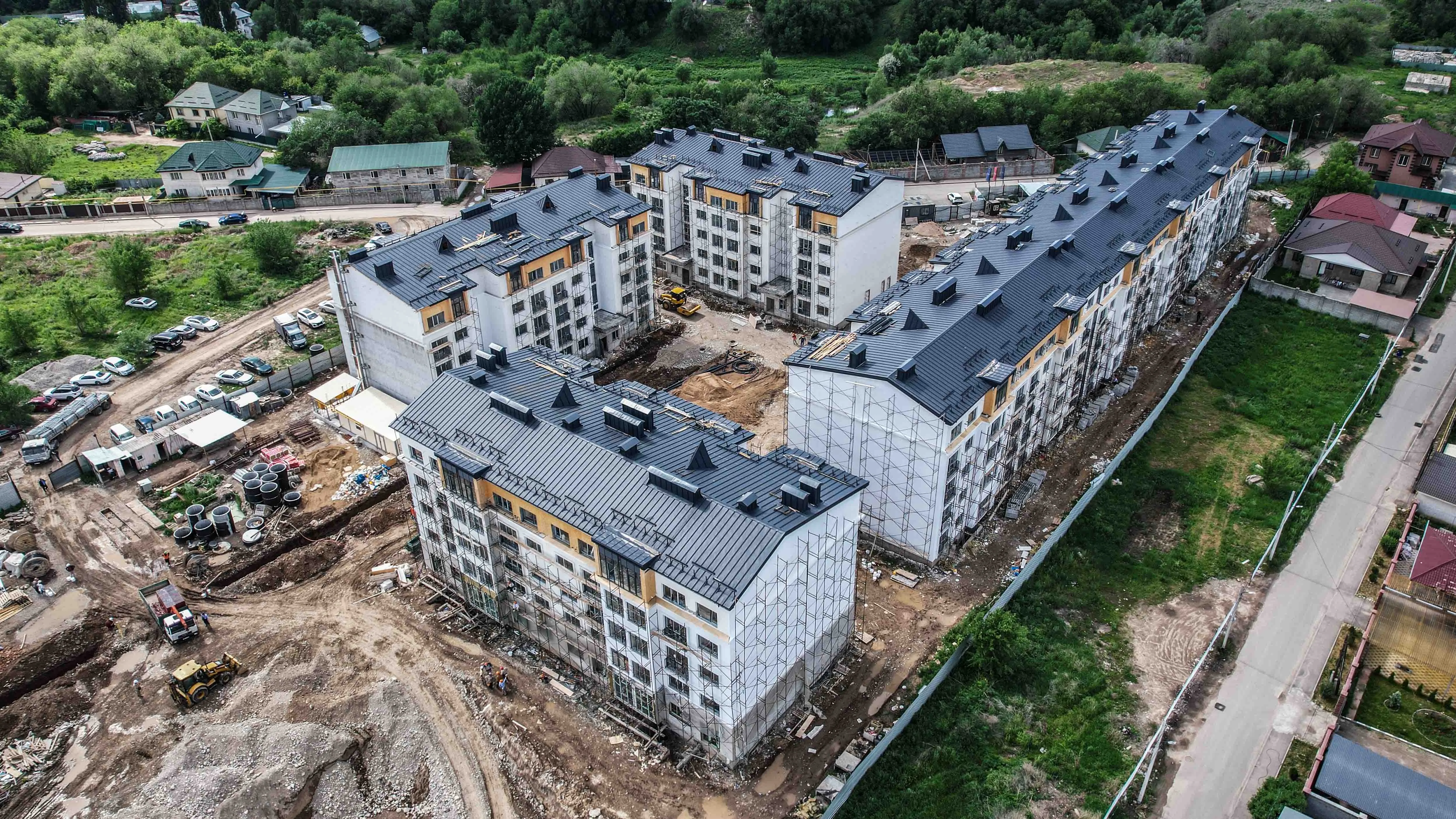 погонный метр это сколько в метрах