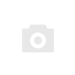 Рейка кубическая APROFIL, 176мм, Имитация дерева, камня, Multi-Gloss Новый, 01.32.322.4/03.1.13.131.7.21226.811618.5