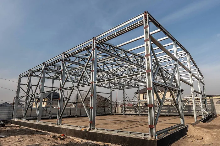 Для бизнеса