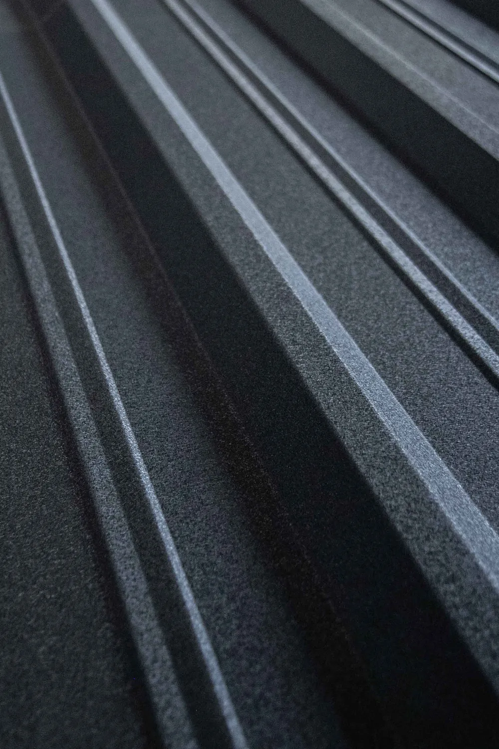 Профнастил для кровли НС35