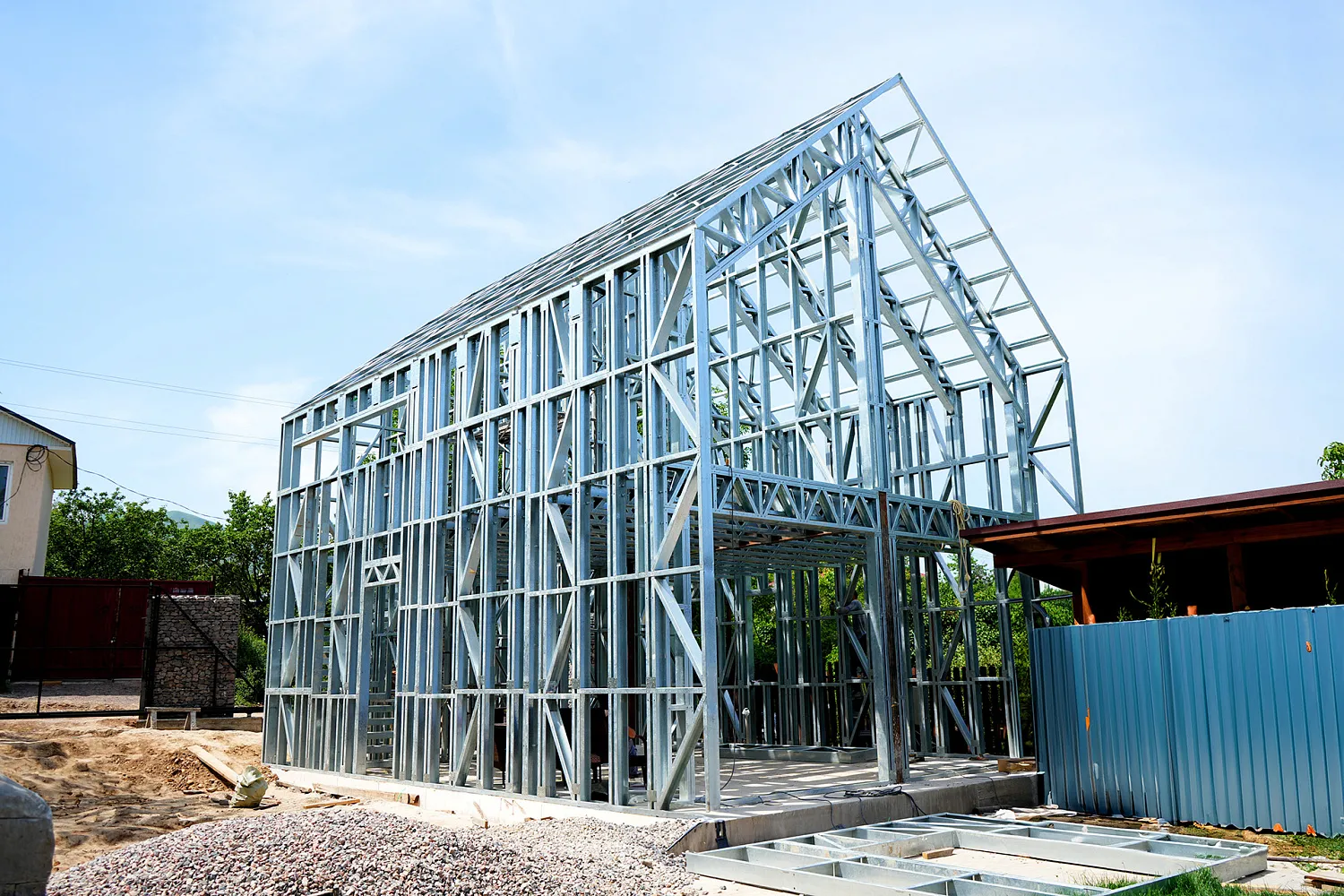 Частным клиентам