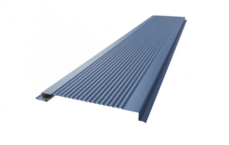 Сайдинг для забора 180