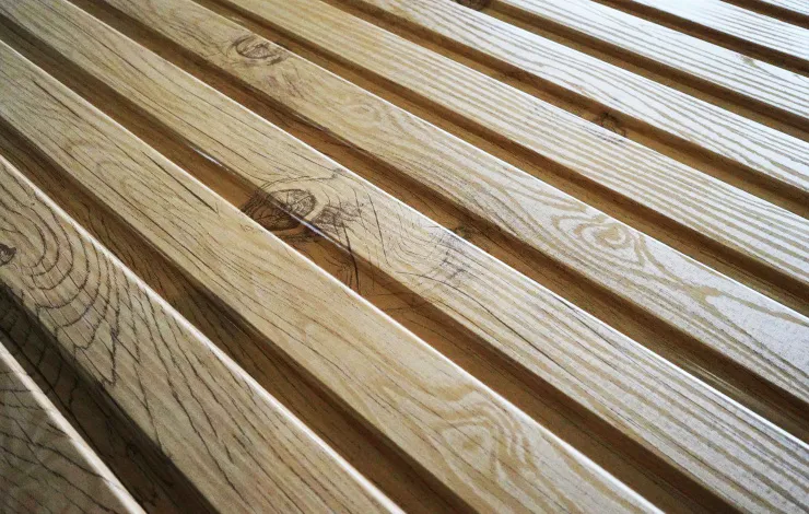 Профнастил для забора